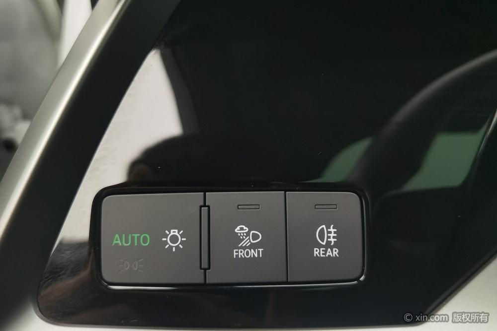 Audi A3 2023 #17 Audi A3 2023 car image #17