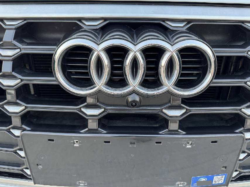 2022 #10 2022 immagine di auto #10