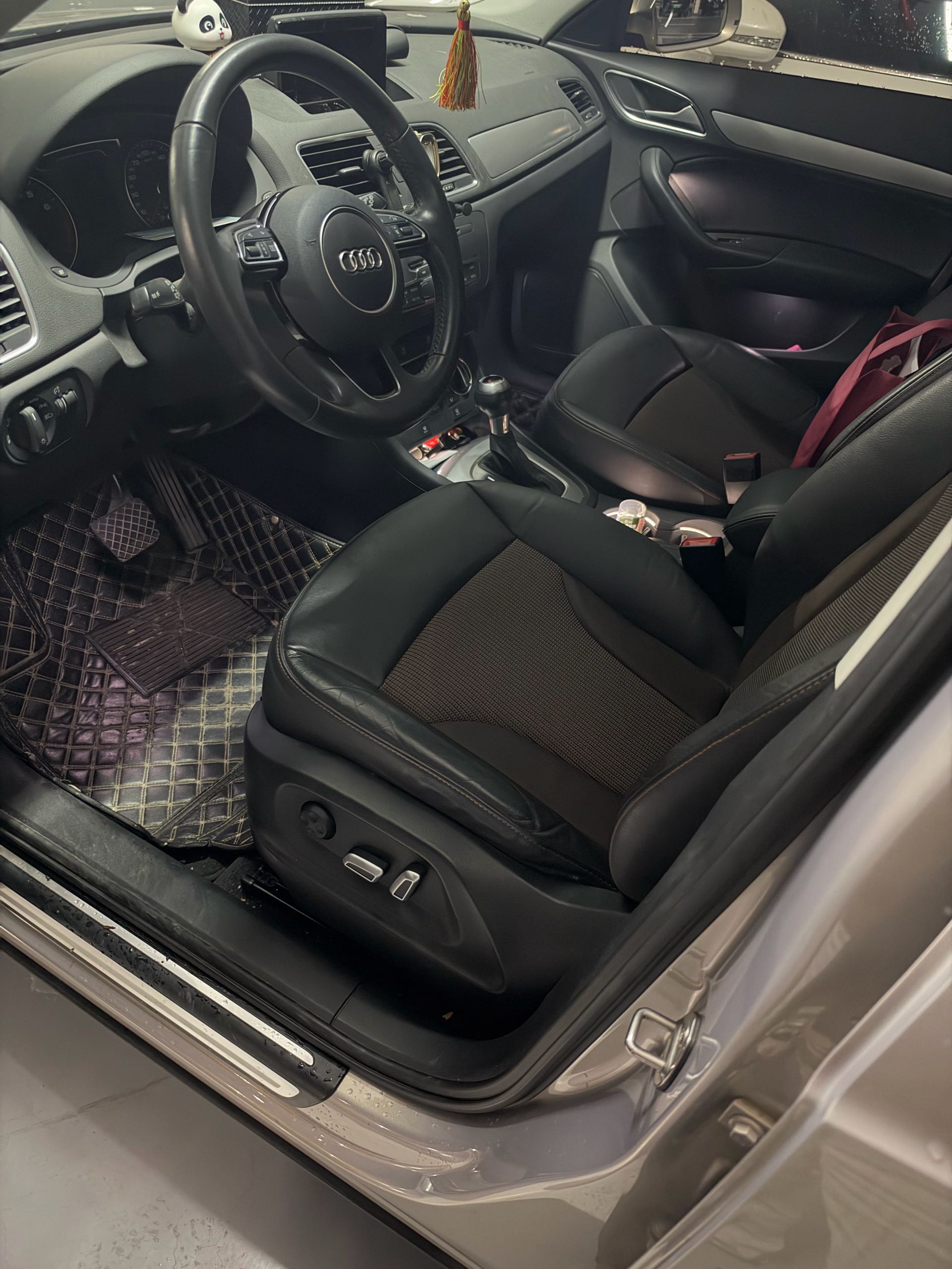 2018 #2 2018 imagen de coche #2