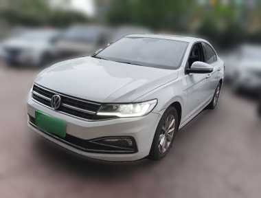 Volkswagen Bora 2020 Volkswagen Bora 2020 car image