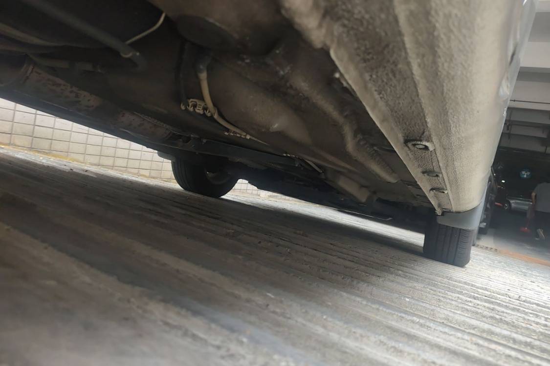 Volkswagen Bora 2011 image de voiture #16