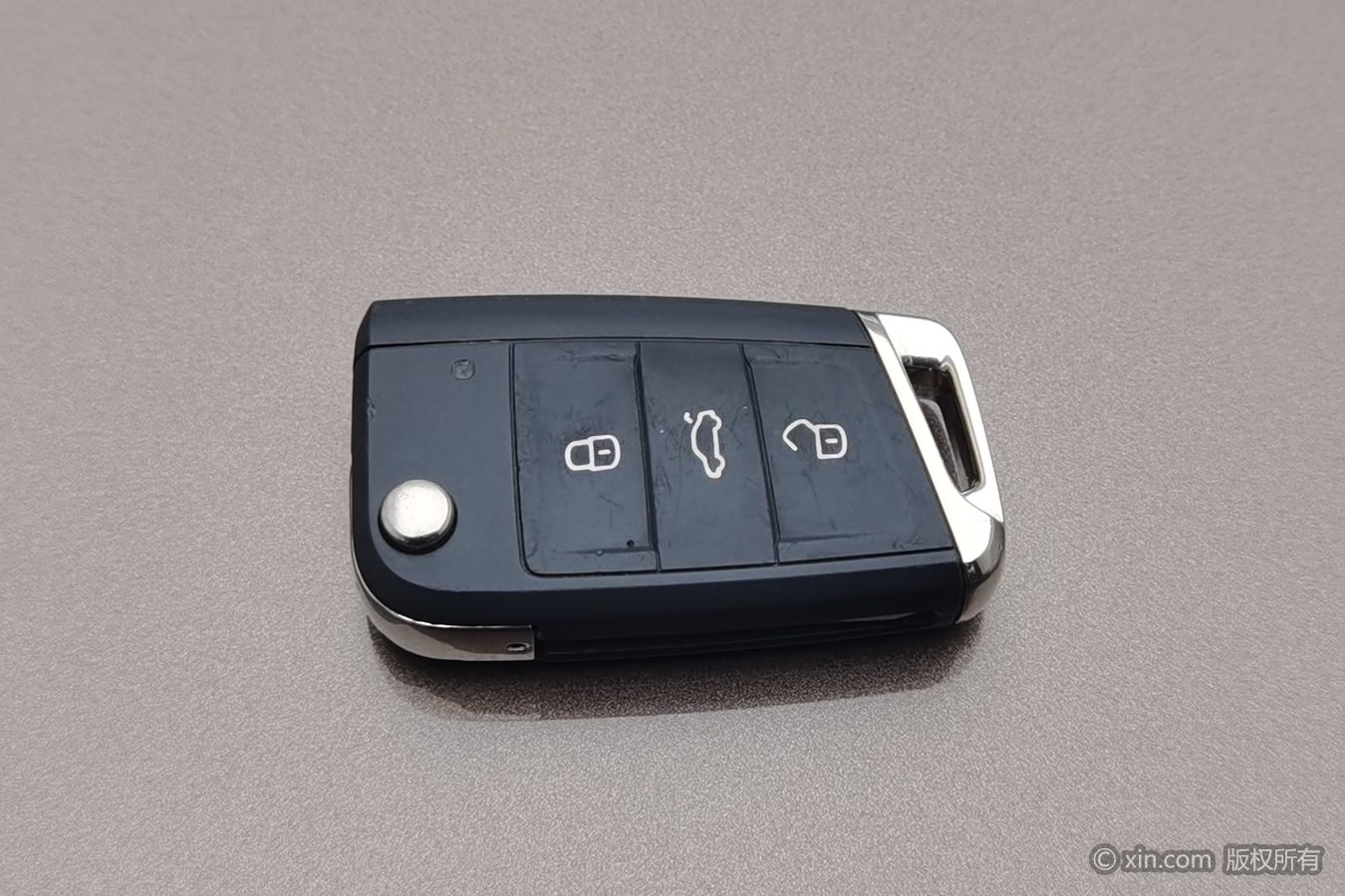 Volkswagen Tayron 2022 imagem de carro #20