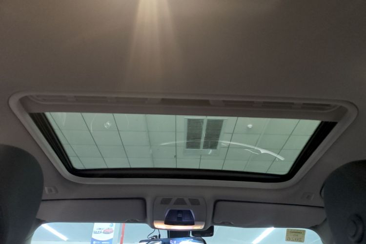 BMW 3 Series 2016 #20 BMW 3 Series 2016 image de voiture #20