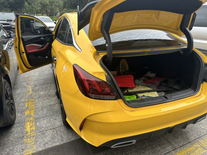 MG 5 2021 #6 MG 5 2021 imagem de carro #6