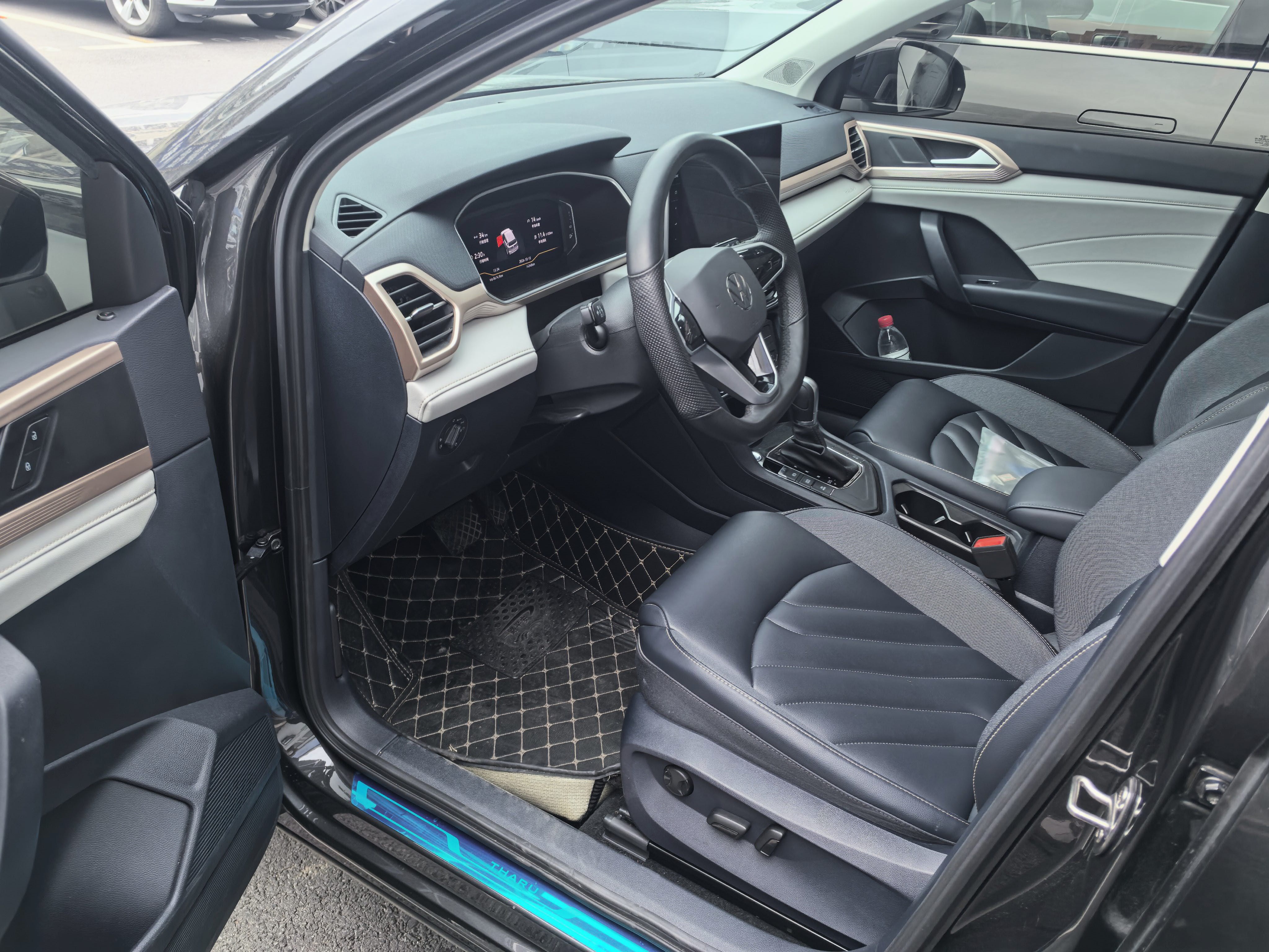 2024 #3 2024 immagine di auto #3