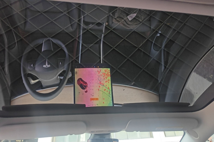 Tesla Model 3 2020 #20 Tesla Model 3 2020 car image #20