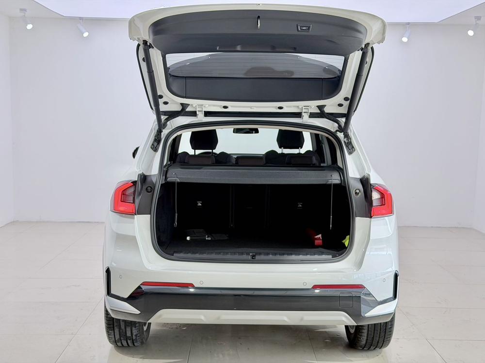 BMW X1 2023 image de voiture #15