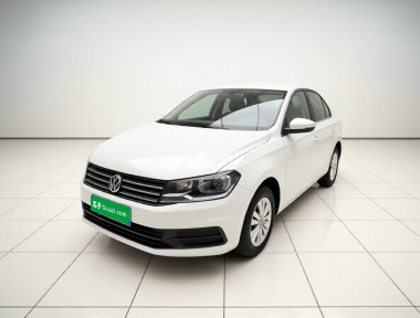 Volkswagen Santana 2022 car image 