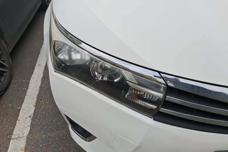 2016 #8 2016 immagine di auto #8