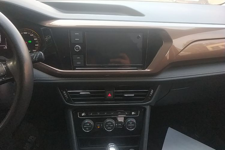 2019 #13 2019 car image #13
