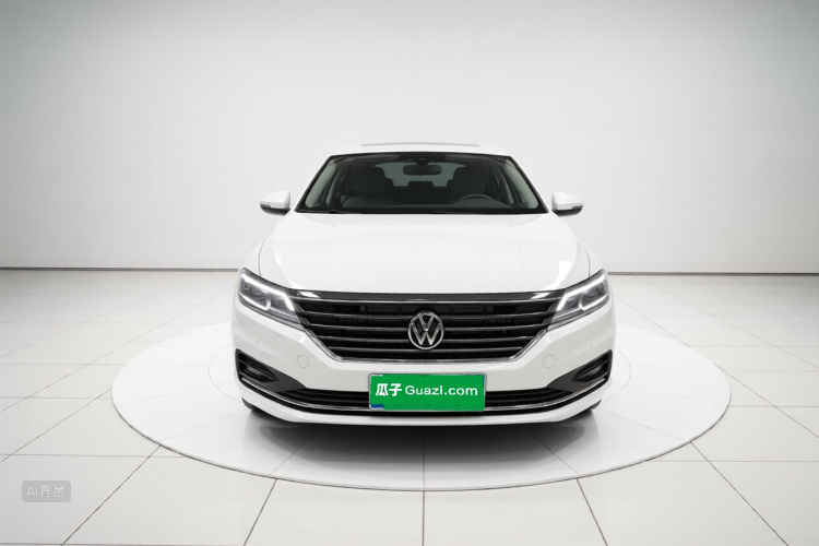 Volkswagen Lavida 2022 #3 Volkswagen Lavida 2022 car image #3