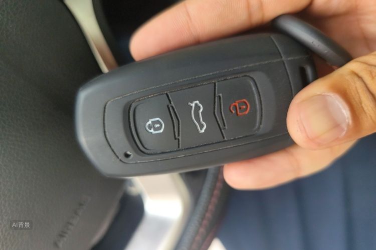 GEELY Emgrand GL 2018 #10 GEELY Emgrand GL 2018 car image #10
