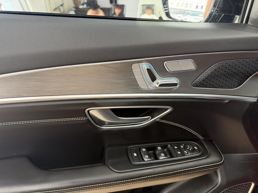 Jetour X70 PLUS 2021 #19 Jetour X70 PLUS 2021 car image #19