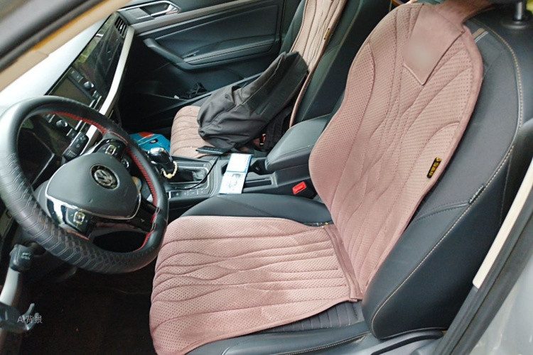 Volkswagen Lavida 2019 #17 Volkswagen Lavida 2019 car image #17