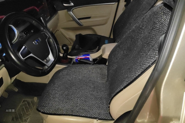 GEELY Emgrand 2017 #17 GEELY Emgrand 2017 car image #17
