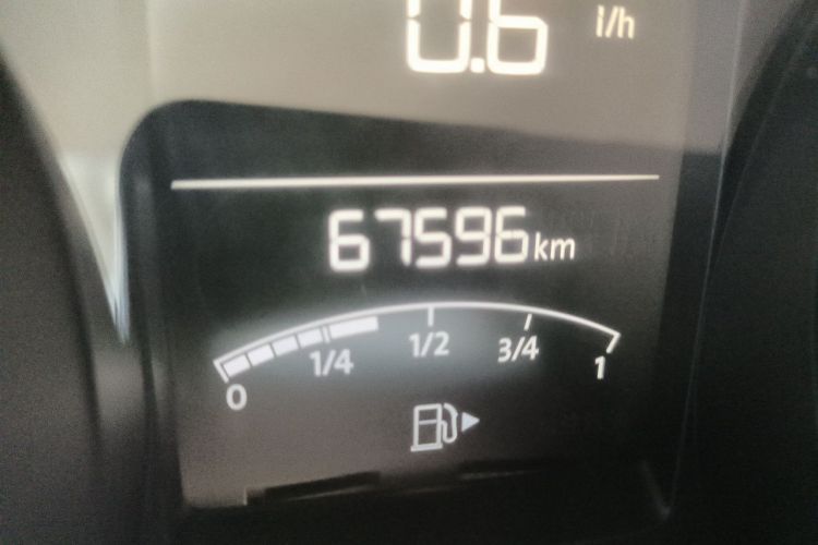 Volkswagen Lavida 2018 #8 Volkswagen Lavida 2018 car image #8
