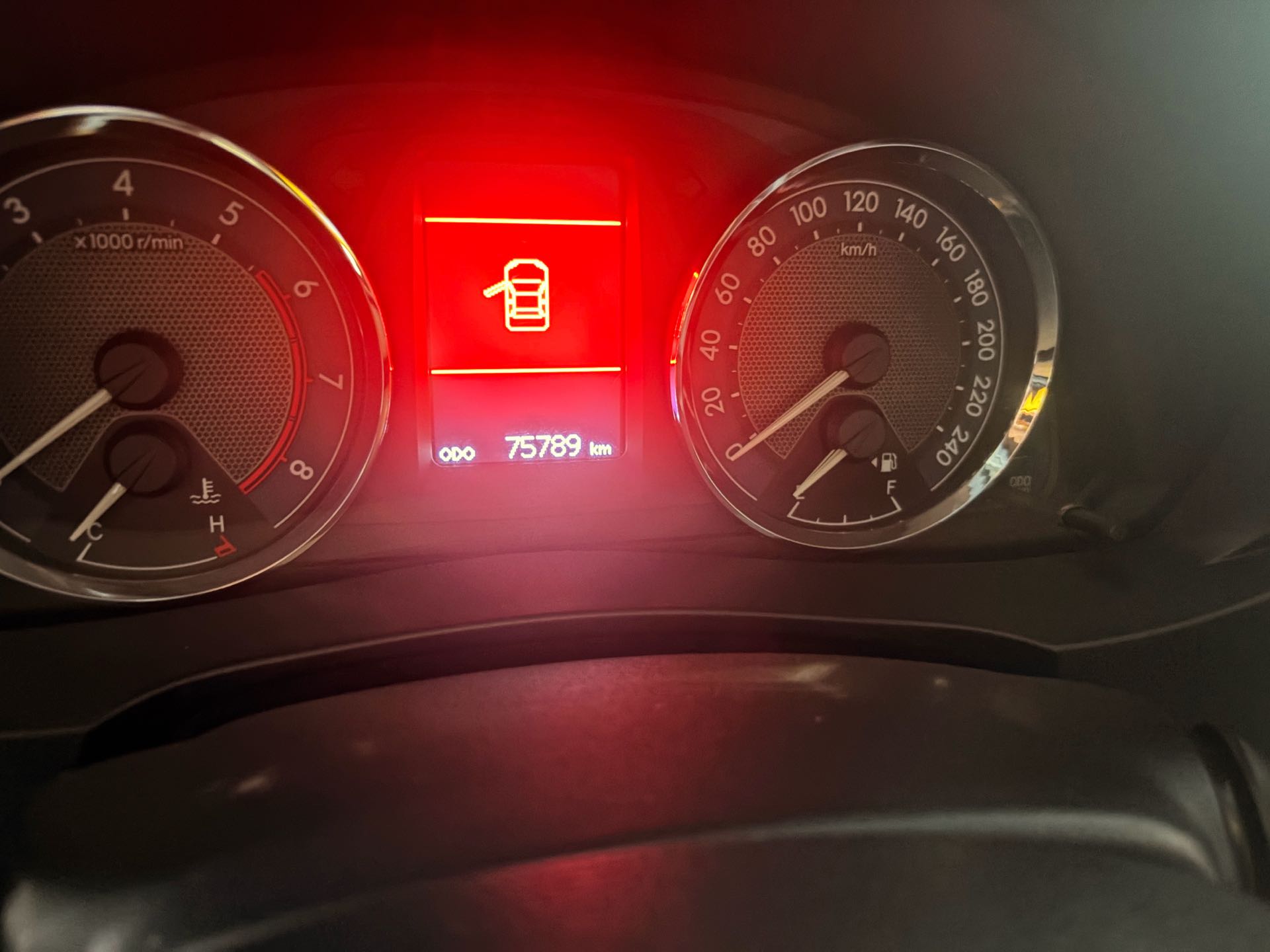 2017 #6 2017 immagine di auto #6