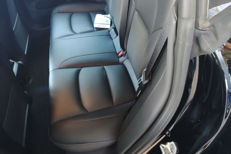 Tesla Model 3 2022 #17 Tesla Model 3 2022 immagine di auto #17