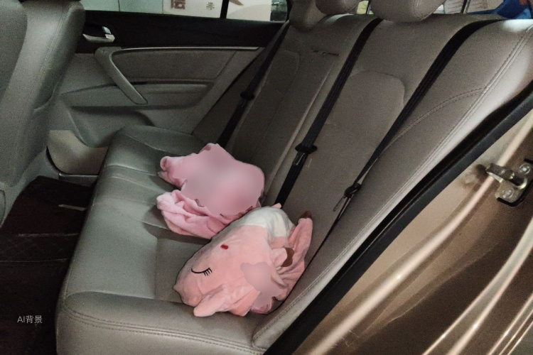 GEELY Emgrand 2014 #19 GEELY Emgrand 2014 imagen de coche #19