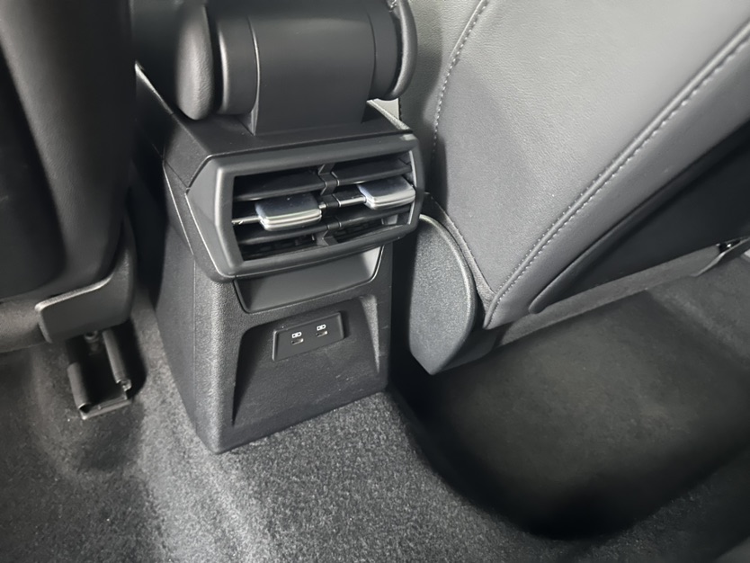 Audi A3 2023 #8 Audi A3 2023 car image #8