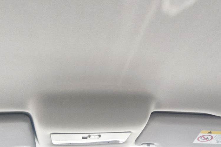 Volkswagen Polo 2017 صورة سيارة #18