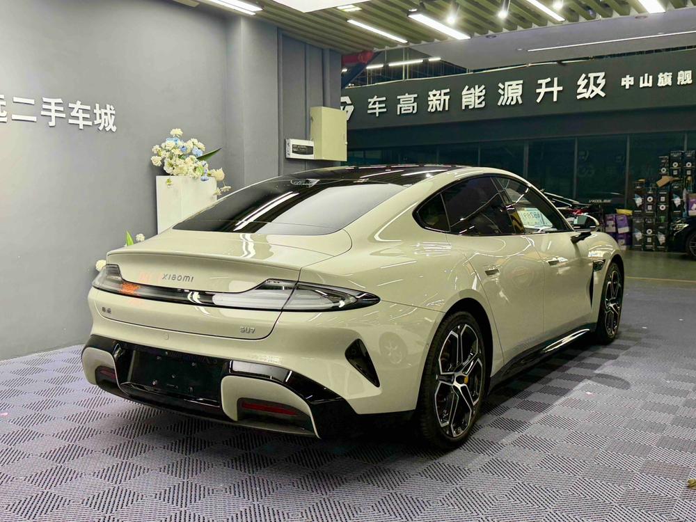 2025 #6 2025 imagem de carro #6