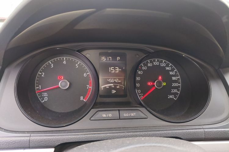 Volkswagen Lavida 2016 #12 Volkswagen Lavida 2016 car image #12