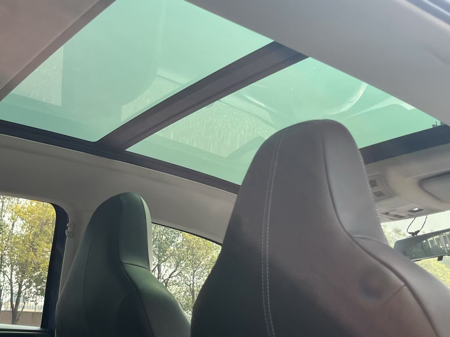 Volkswagen T-Cross 2021 imagem de carro #7