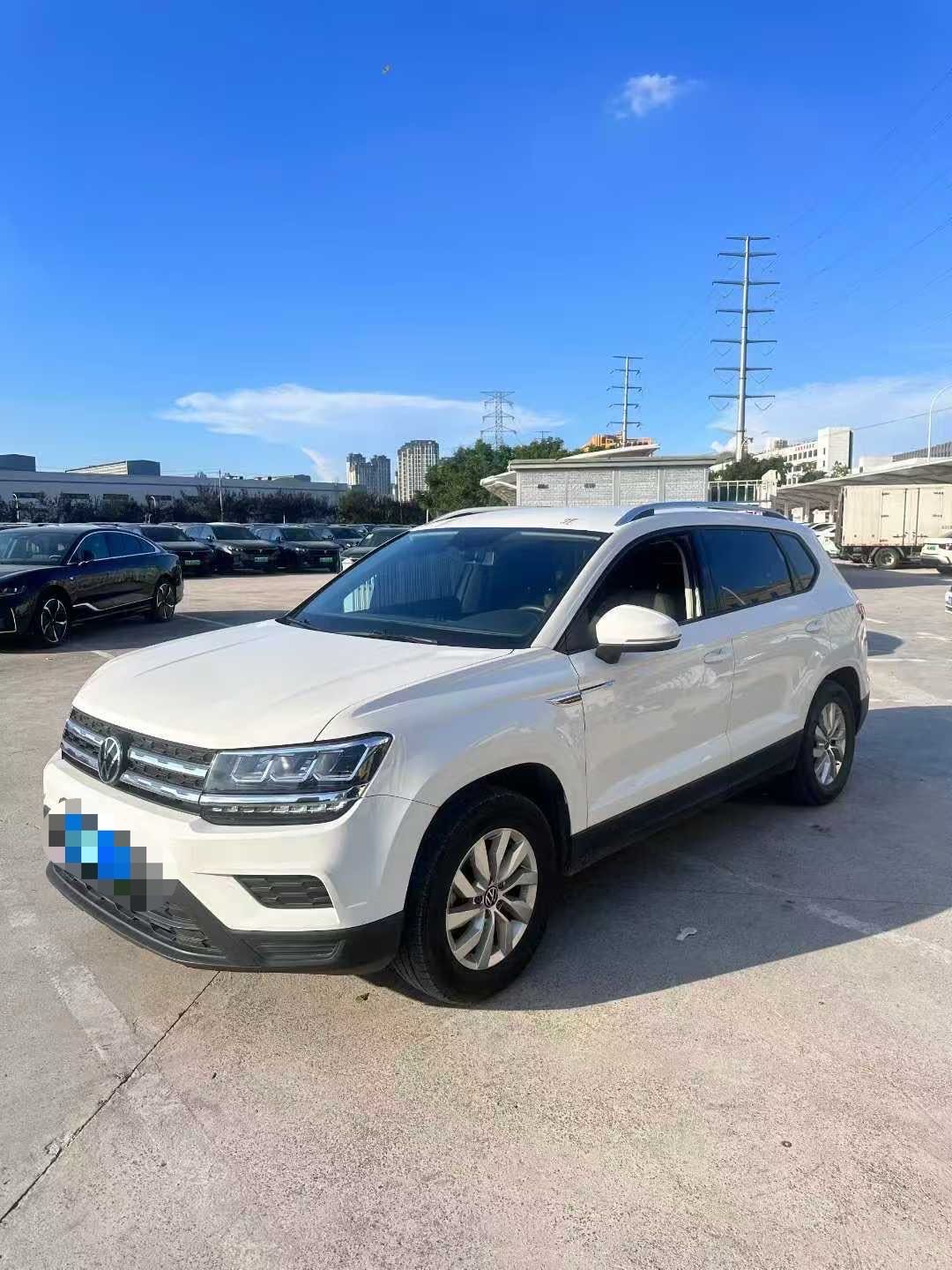 2022 2022 car image