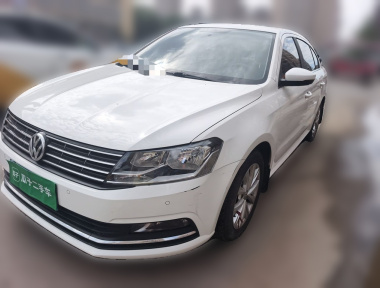 Volkswagen Lavida 2019 Volkswagen Lavida 2019 car image