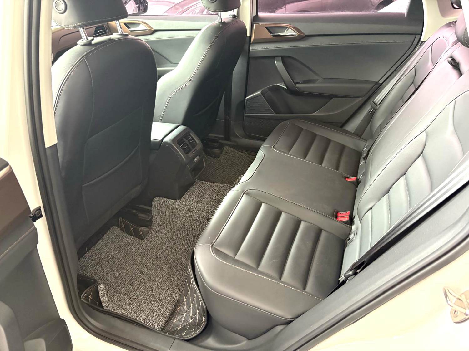2020 #5 2020 car image #5