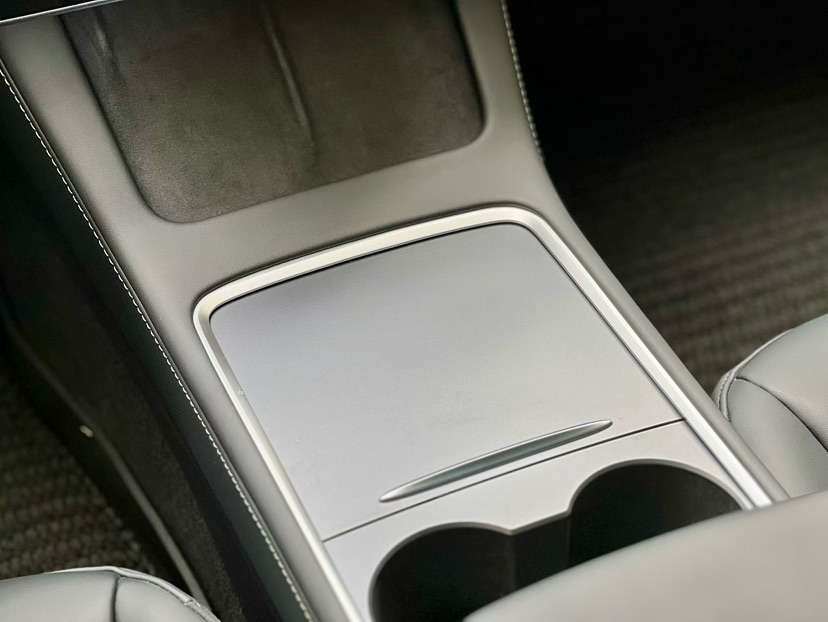 Tesla Model 3 2023 #8 Tesla Model 3 2023 immagine di auto #8