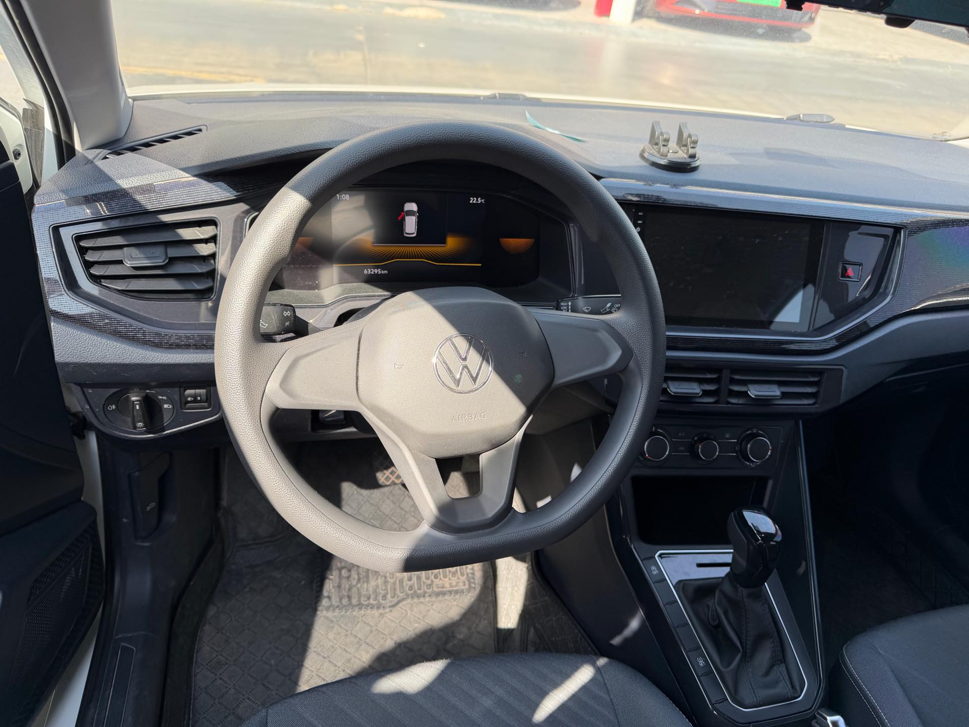Volkswagen Lavida 2024 изображение автомобиля #7