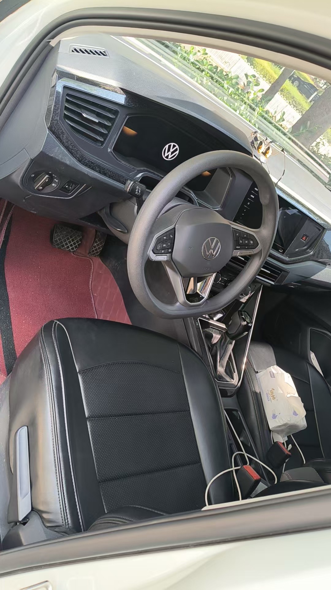 Volkswagen Lavida 2024 #3 Volkswagen Lavida 2024 immagine di auto #3