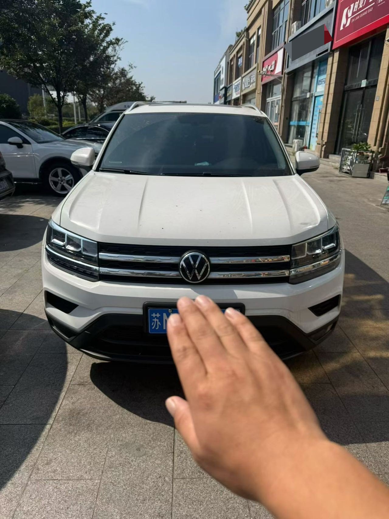 2022 #5 2022 immagine di auto #5
