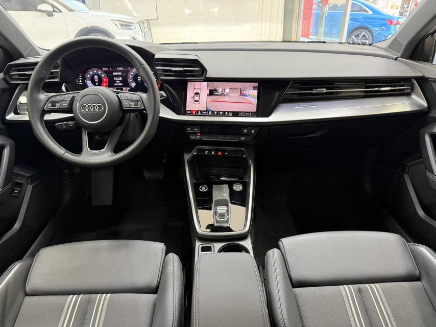2023 #19 2023 car image #19