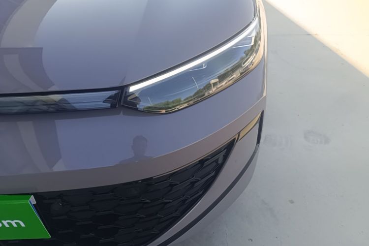 2025 car image #23