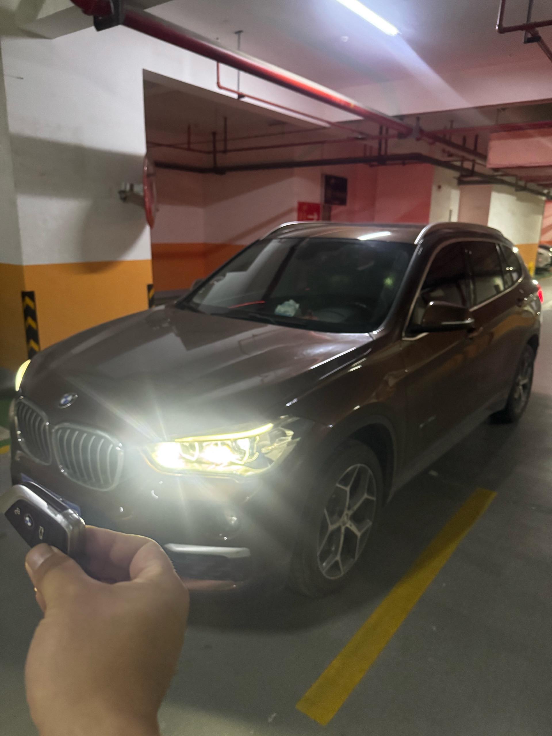 2016 2016 car image