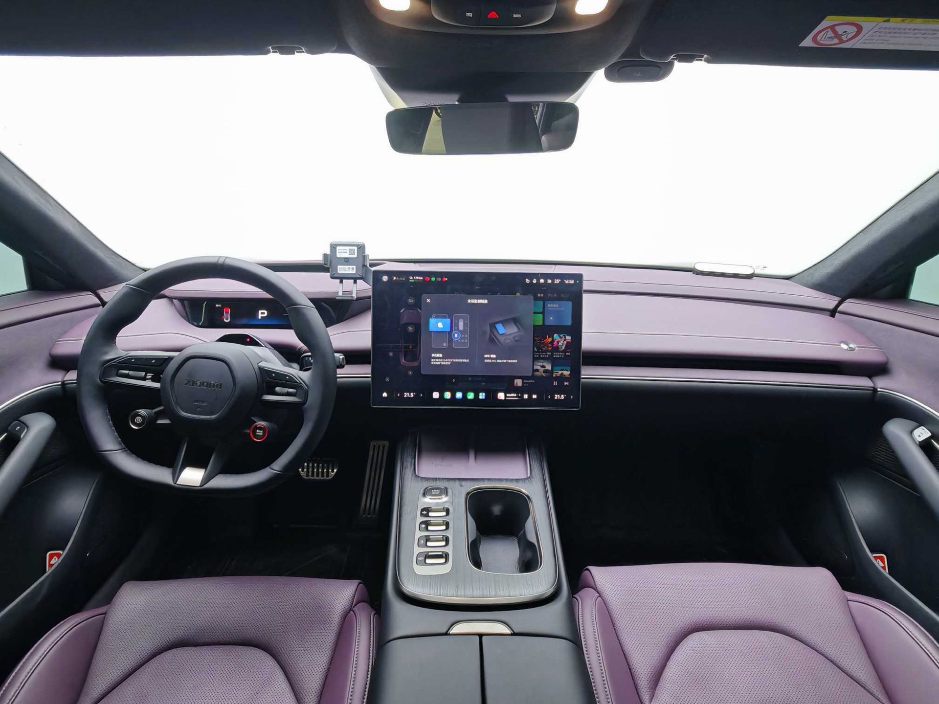 2025 immagine di auto #4