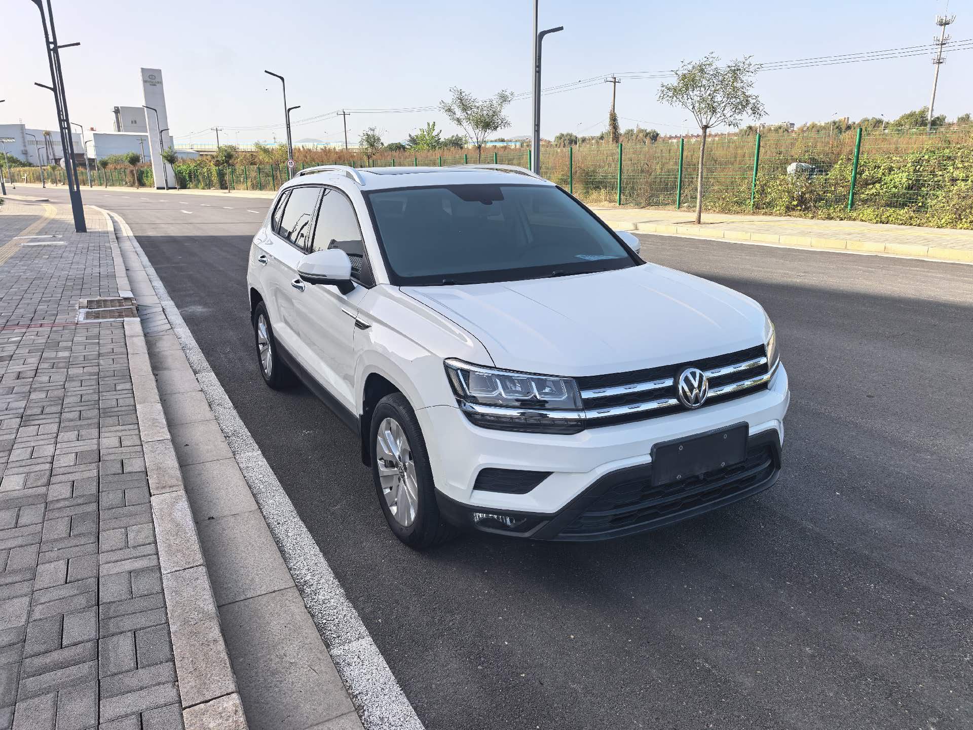 2019 #3 2019 immagine di auto #3
