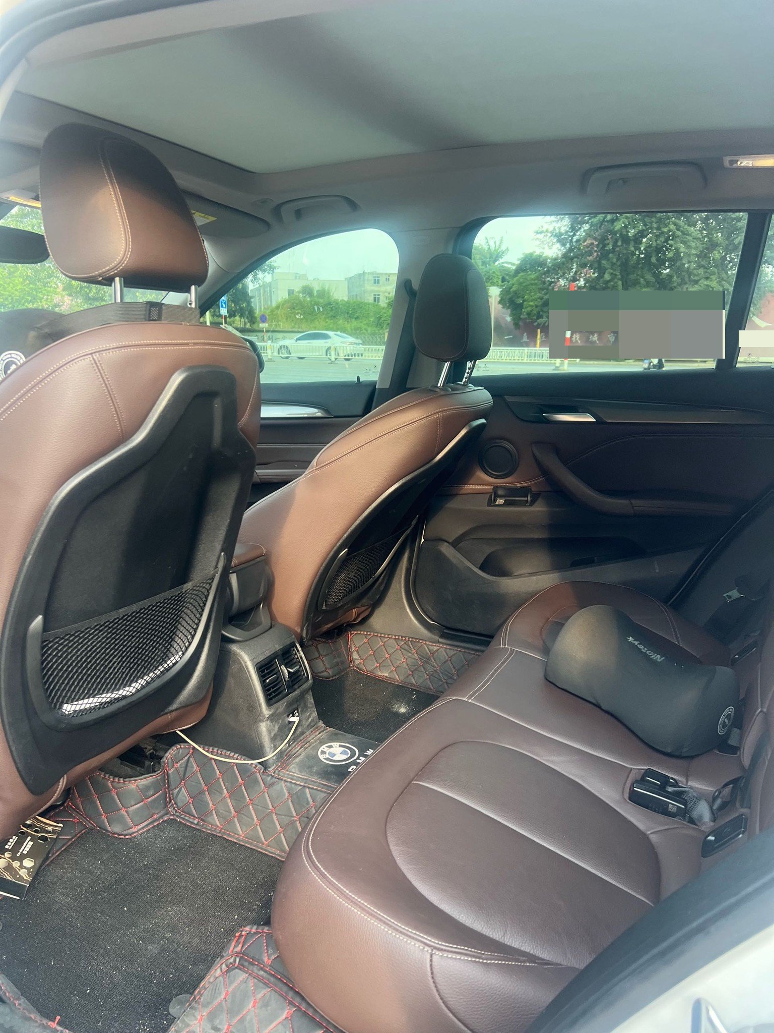 2019 #6 2019 immagine di auto #6