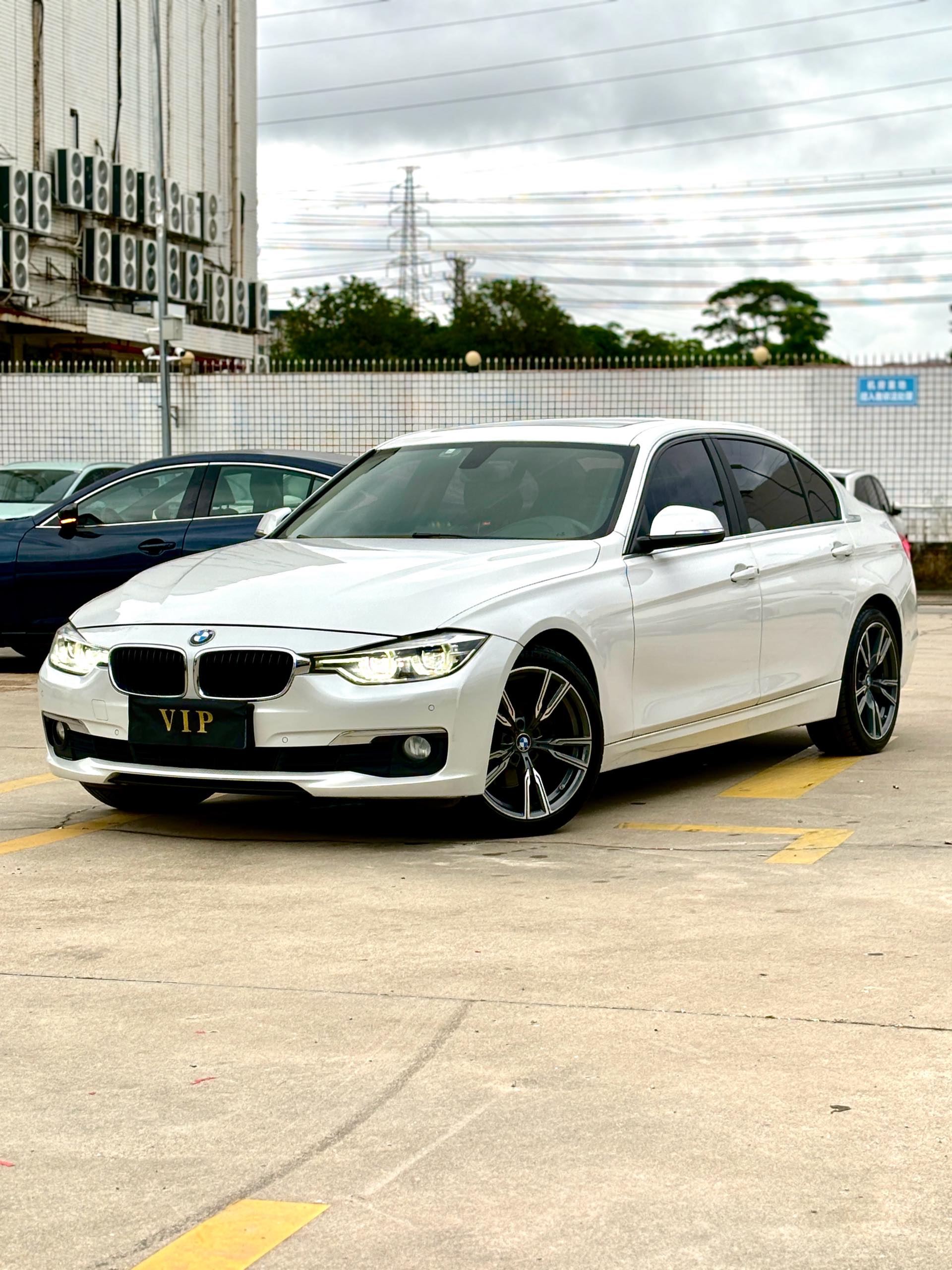 2017 car image 