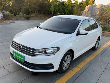 Volkswagen Santana 2023 Volkswagen Santana 2023 imagen de coche