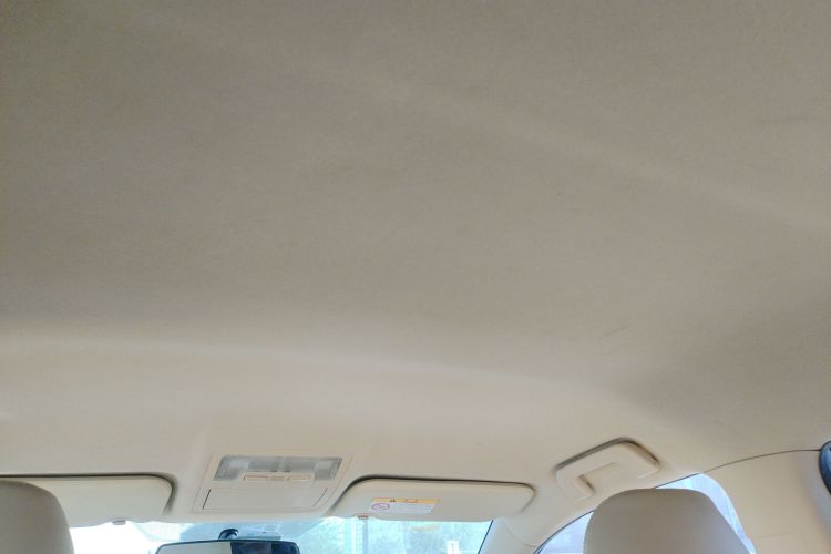 2015 #18 2015 imagen de coche #18