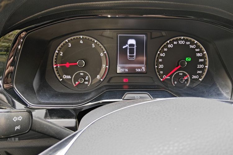 Volkswagen Bora 2021 #14 Volkswagen Bora 2021 immagine di auto #14