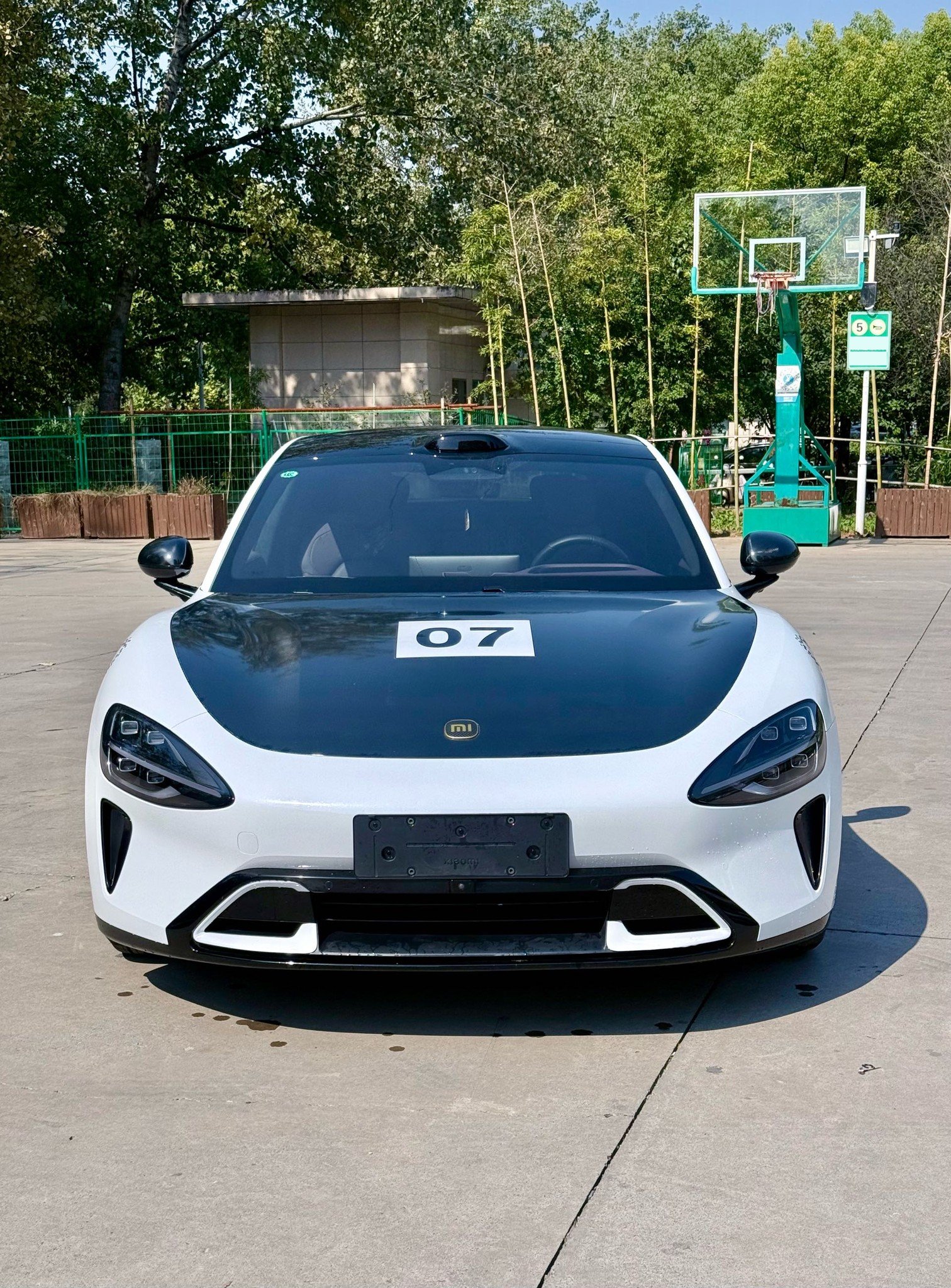 2025 immagine di auto #2