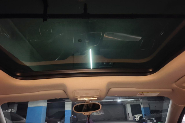 Audi Q3 2016 image de voiture #20