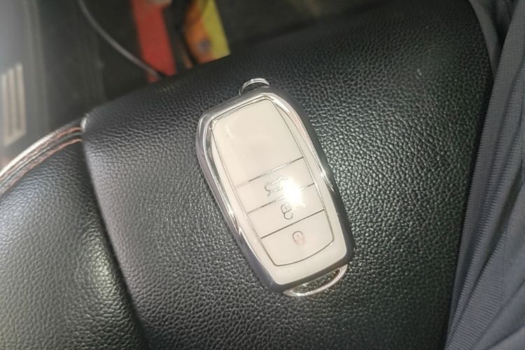 Toyota Corolla 2018 car image #9