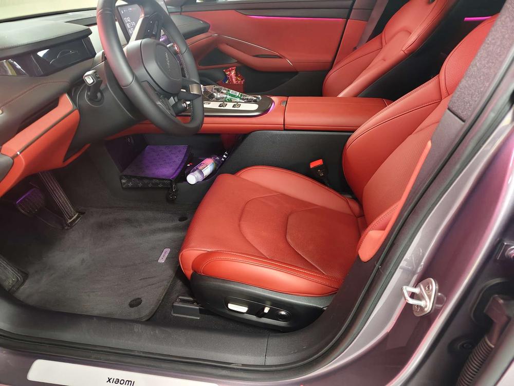 2024 #10 2024 immagine di auto #10