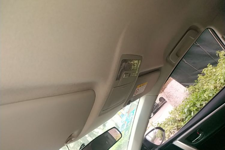 2017 #28 2017 immagine di auto #28